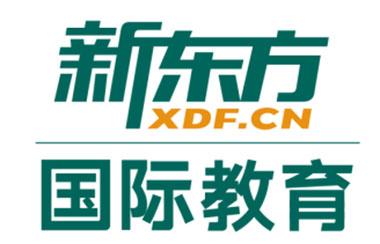 溫州市鹿城區(qū)江濱新東方藝術(shù)培訓(xùn)